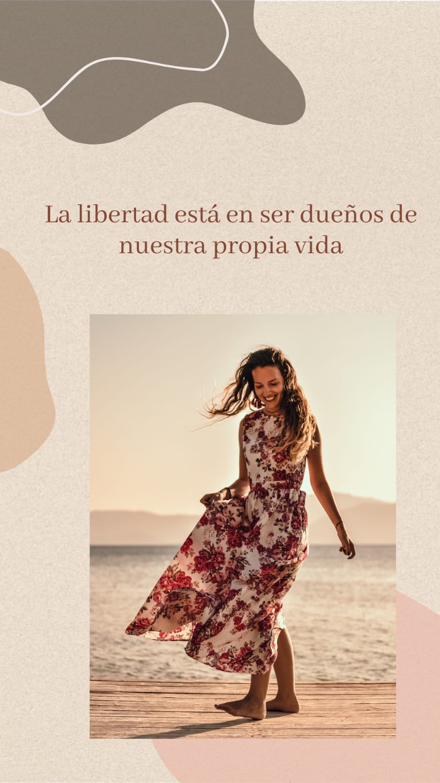 Eleva tu estándar financiero y personal